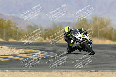 media/Mar-20-2025-Racers Edge (Thu) [[0731d8e3a1]]/2-B Group/Session 2 (Turn 7)/